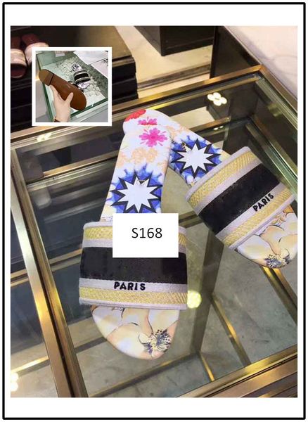 new dazzle flowers women sandals designer slippers flip flops striped embroidery sandal floral brocade slipper 8, Black
new dazzle flowers women sandals designer slippers flip flops striped embroidery sandal floral brocade slipper 8, Black