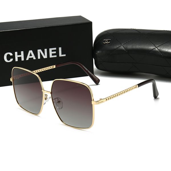 2020 new professional designer sunglasses for men and women outdoor glass mirror new sunglasses choice gift, including ing, White;black
2020 new professional designer sunglasses for men and women outdoor glass mirror new sunglasses choice gift, including ing, White;black