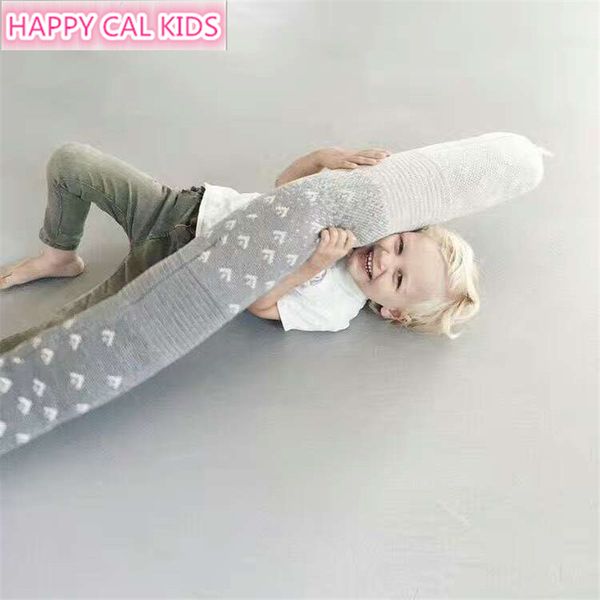 gender neutral baby crib bumper cute baby bumper snake pillow boy bed bed long pillow modern nursery soft toy
gender neutral baby crib bumper cute baby bumper snake pillow boy bed bed long pillow modern nursery soft toy