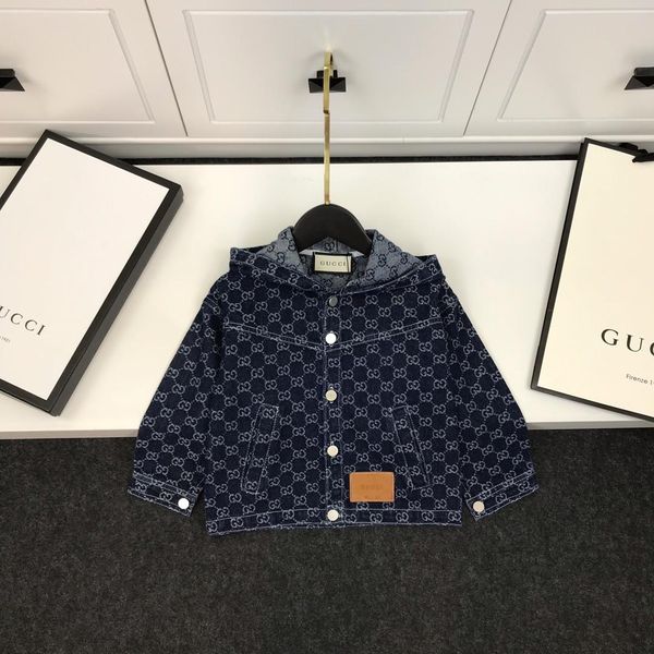 2019 новый детский высококачественный пуховик хлопок куртка190714 # 03
2019 новый детский высококачественный пуховик хлопок куртка190714 # 03