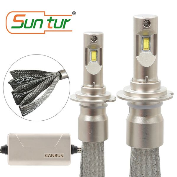 suntur 100w 10000lm 6000k white h7 canbus ошибка free led fanless фара лампочка fog kit
suntur 100w 10000lm 6000k white h7 canbus ошибка free led fanless фара лампочка fog kit