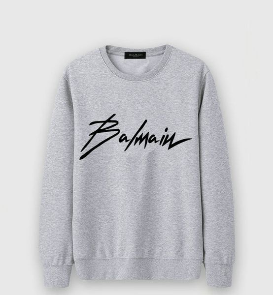 sellers balma summer streetwear paris made luxury fashion letter printing cotton tshirt women tide designer long hoodie, White;black
sellers balma summer streetwear paris made luxury fashion letter printing cotton tshirt women tide designer long hoodie, White;black