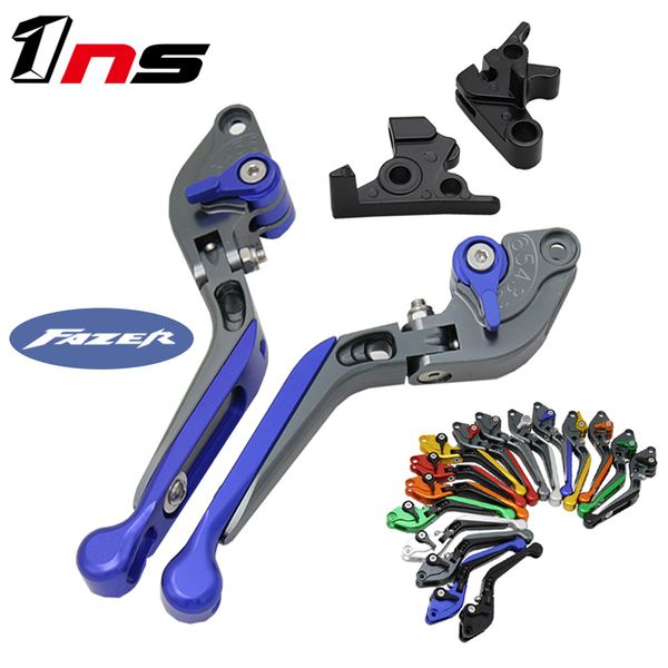 for yamaha fz8 2011-2015 fz1 fazer 2006-2015 fz6 fazer 2004-2010 cnc golden motorcycle brake clutch levers with logo
for yamaha fz8 2011-2015 fz1 fazer 2006-2015 fz6 fazer 2004-2010 cnc golden motorcycle brake clutch levers with logo