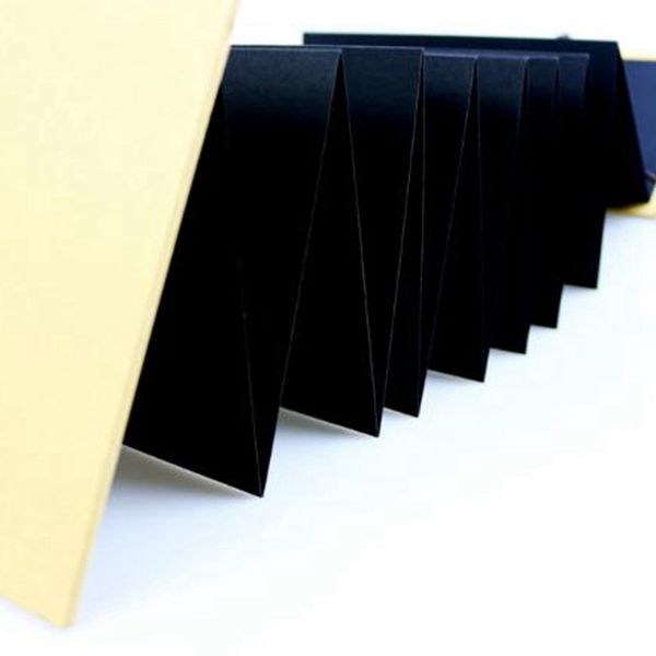 подумает handmade бумага фотоальбом fold page diy фотоальбом paste type series / пара classmate ручной работы скрапбукинг альбом другой глав
подумает handmade бумага фотоальбом fold page diy фотоальбом paste type series / пара classmate ручной работы скрапбукинг альбом другой глав