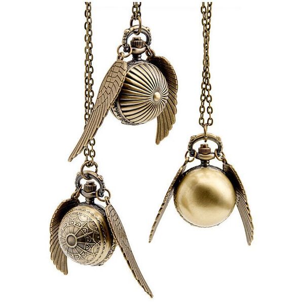 big wing bronze dia 27mm vintage antique ball wing pocket watch, Slivery;golden
big wing bronze dia 27mm vintage antique ball wing pocket watch, Slivery;golden