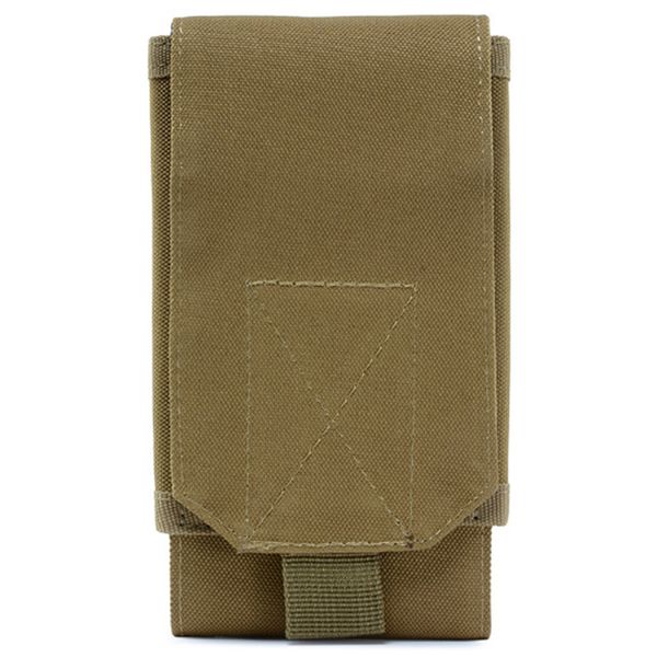 waterproof outdoor sport portable 1000d fabric double pocket molle bag case for samsung galaxy
waterproof outdoor sport portable 1000d fabric double pocket molle bag case for samsung galaxy