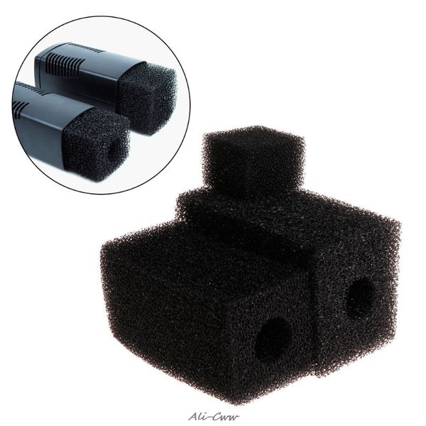 фильтр sponge fish tank аквариум замена для sunsun фильтра биохимической jp-012f jp-013f jp-014f jp-022f jp-023f jp-024f jp-02
фильтр sponge fish tank аквариум замена для sunsun фильтра биохимической jp-012f jp-013f jp-014f jp-022f jp-023f jp-024f jp-02