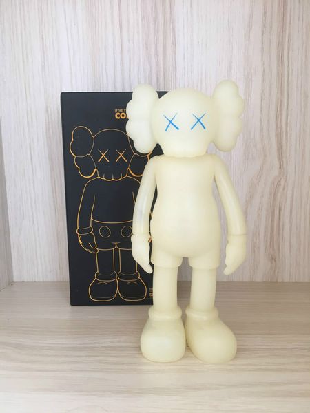 2020 hot doll дизайна современного искусства 20см kaws mini smlll ложь компаньон игрушка пользовательского винил пвх фигура статуя граффити
2020 hot doll дизайна современного искусства 20см kaws mini smlll ложь компаньон игрушка пользовательского винил пвх фигура статуя граффити