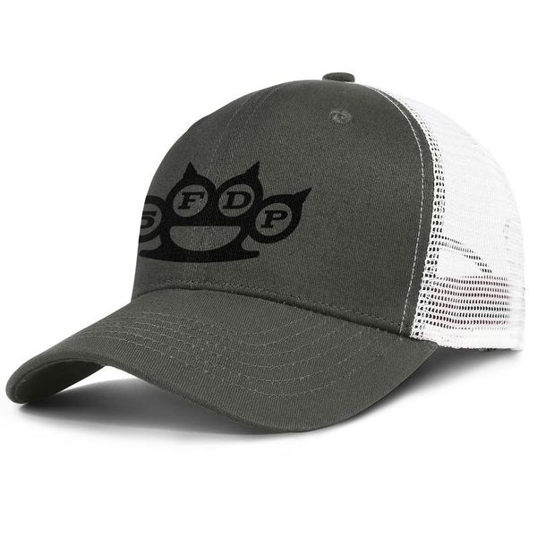 five finger death punch logo army_green mens and womens trucker cap baseball cool designer mesh hats, Blue;gray
five finger death punch logo army_green mens and womens trucker cap baseball cool designer mesh hats, Blue;gray