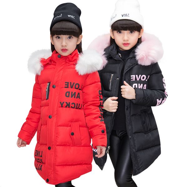 children's clothing winter jacket for girls&boys thicken girls winter coat hooded velour new winter girls jackets outwear 3-12t, Blue;gray
children's clothing winter jacket for girls&boys thicken girls winter coat hooded velour new winter girls jackets outwear 3-12t, Blue;gray