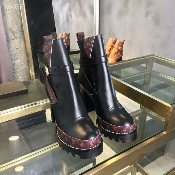 womens boots personality luxury martin boots waterproof platform work boot snow boot lady black ankle boots custom winter shoes
womens boots personality luxury martin boots waterproof platform work boot snow boot lady black ankle boots custom winter shoes