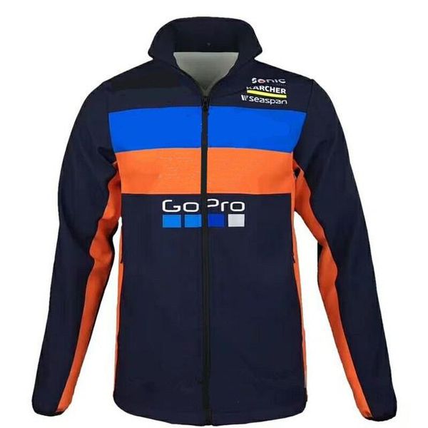 men's autumn winter motocross jackets for motorcycle softshell sweater for go pro racing team windproof warm hoodie
men's autumn winter motocross jackets for motorcycle softshell sweater for go pro racing team windproof warm hoodie