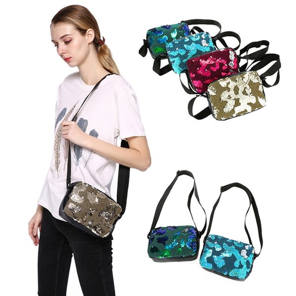 shiny sequin bag women summer shoulder messenger bags totes handbag sequins pouch glitter casual belt handbags
shiny sequin bag women summer shoulder messenger bags totes handbag sequins pouch glitter casual belt handbags