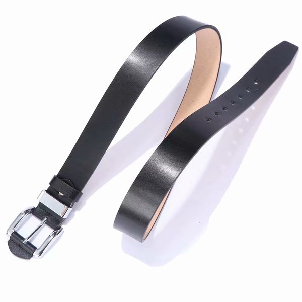designer belts pu leather belts men women belt male ceinture fashion man woman belts jeans strap, Black;brown
designer belts pu leather belts men women belt male ceinture fashion man woman belts jeans strap, Black;brown