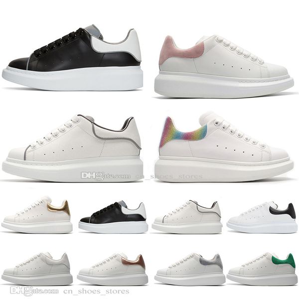 men women platform leisure shoe fashion luxury designer women shoes leather louisfalt spikes casual shoes designer shoes quality, Black
men women platform leisure shoe fashion luxury designer women shoes leather louisfalt spikes casual shoes designer shoes quality, Black
