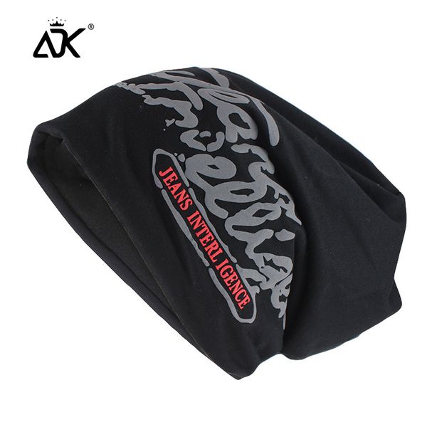 hats winter slouchy baggy beanie for autumn winter bonnet outdoor breathable long sailor cap
hats winter slouchy baggy beanie for autumn winter bonnet outdoor breathable long sailor cap