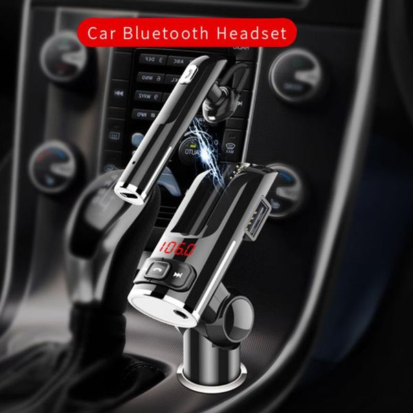 bc50 автомобильный fm-передатчик bluetooth 5.0 автомобильный беспроводной громкой связи fm-модулятор авто стерео mp3-плеер aux audio play ак
bc50 автомобильный fm-передатчик bluetooth 5.0 автомобильный беспроводной громкой связи fm-модулятор авто стерео mp3-плеер aux audio play ак