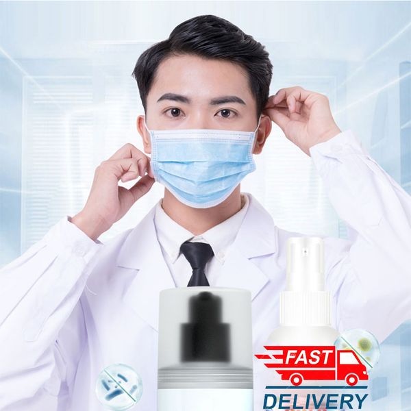 in stock profession anti viruss mask anti-pollution 3 layer masks breathable masks disposable elastic facial dust-proof masks
in stock profession anti viruss mask anti-pollution 3 layer masks breathable masks disposable elastic facial dust-proof masks