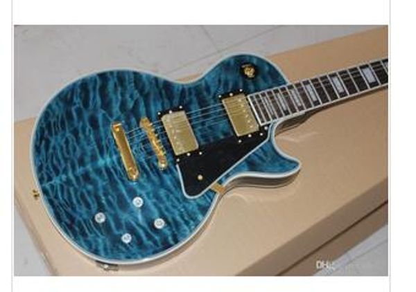 2016 wholesale price traditional electric guitar, figure maple paul guitar,one piece neck,golden hardware ing
2016 wholesale price traditional electric guitar, figure maple paul guitar,one piece neck,golden hardware ing