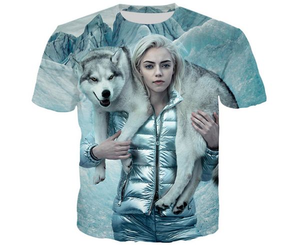 Summer Men Game Of T-shirt Fashion Loose Clothing T-shirt Men Trend Short Loose Sleeve Top T-shirt
Summer Men Game Of T-shirt Fashion Loose Clothing T-shirt Men Trend Short Loose Sleeve Top T-shirt