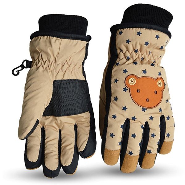 children's winter warm gloves windproof waterproof warm finger gloves manufacturers cartoon all-fing ski full finger
children's winter warm gloves windproof waterproof warm finger gloves manufacturers cartoon all-fing ski full finger