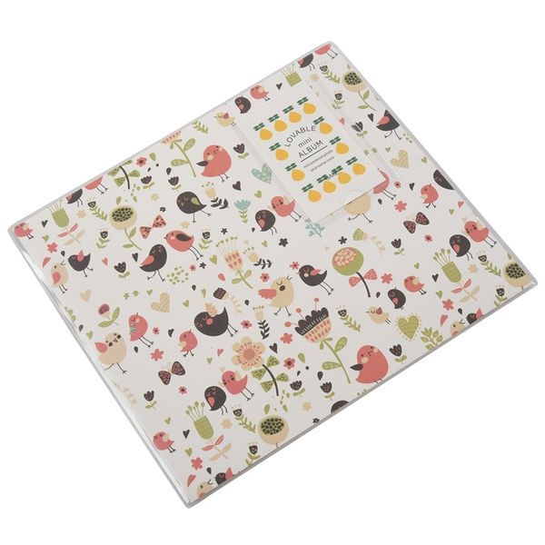 84 bags album case storage polaroid p fujifilm instax mini film 3 inch polaroid insert mini insert p album white other home decor 
84 bags album case storage polaroid p fujifilm instax mini film 3 inch polaroid insert mini insert p album white other home decor