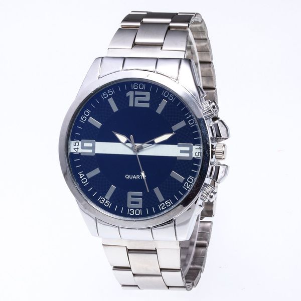 high-quality brand new zlf0439-g1 fashion women men leather band quartz analog wrist watch luxury new, Slivery;brown
high-quality brand new zlf0439-g1 fashion women men leather band quartz analog wrist watch luxury new, Slivery;brown