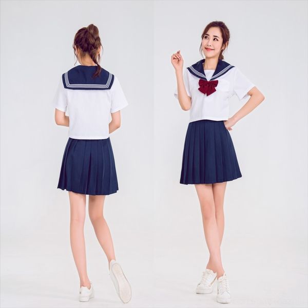 student chorus performance anime & navy sailor student chorus performance suit cosplay anime costumes costumes & cosplay navy sailor suit, Black
student chorus performance anime & navy sailor student chorus performance suit cosplay anime costumes costumes & cosplay navy sailor suit, Black