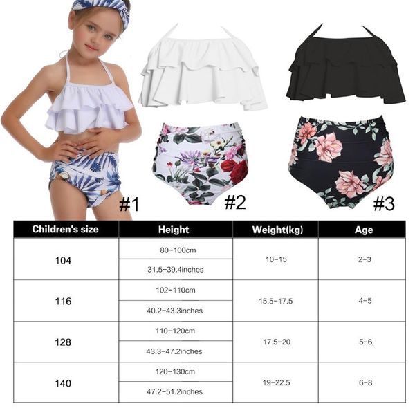 bikini set split type children nylon girls pool travel elastic swimsuit breathable sunmmer swimming
bikini set split type children nylon girls pool travel elastic swimsuit breathable sunmmer swimming