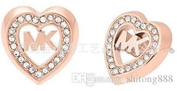 2018 m серия розовое золото и серебро с бриллиантом в форме сердца барабан лицо полный бриллиантов серьги три цвета выбор серьги-гвоздики, Golden;silver
2018 m серия розовое золото и серебро с бриллиантом в форме сердца барабан лицо полный бриллиантов серьги три цвета выбор серьги-гвоздики, Golden;silver