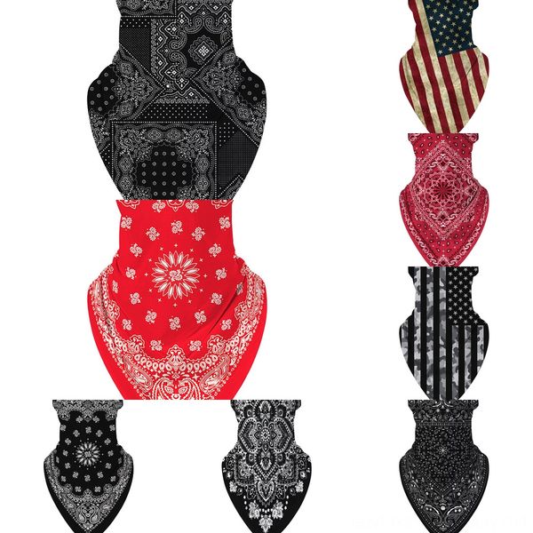 l41ga i can't breath magic face maskflag black scarf sunscreen headgear face summer outdoor cycling bandanas scarf lives
l41ga i can't breath magic face maskflag black scarf sunscreen headgear face summer outdoor cycling bandanas scarf lives