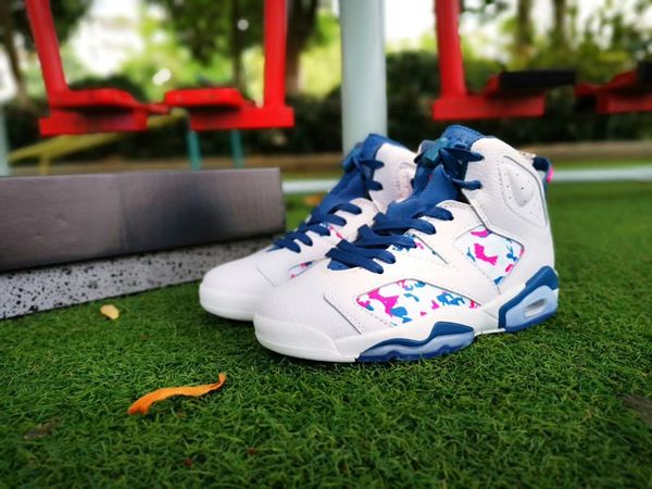 2019 new arrival 6 gs green abyss uptempo basketball shoes for 6s women athletic sneakers sport shoes size 36-40
2019 new arrival 6 gs green abyss uptempo basketball shoes for 6s women athletic sneakers sport shoes size 36-40