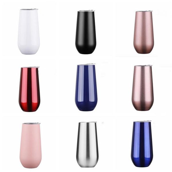 vacuum cup stainless steel pure color portable water bottle with lid coffee beer mugs winter warm heat preservation bottle wy284q
vacuum cup stainless steel pure color portable water bottle with lid coffee beer mugs winter warm heat preservation bottle wy284q