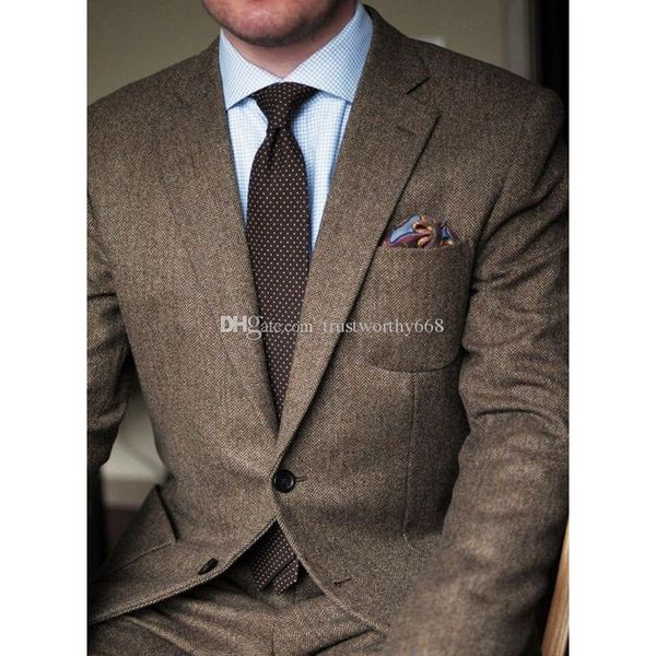 and fine two buttons groomsmen notch lapel groom tuxedos men suits wedding/prom man blazer ( jacket+pants+tie) m127, Black;gray
and fine two buttons groomsmen notch lapel groom tuxedos men suits wedding/prom man blazer ( jacket+pants+tie) m127, Black;gray