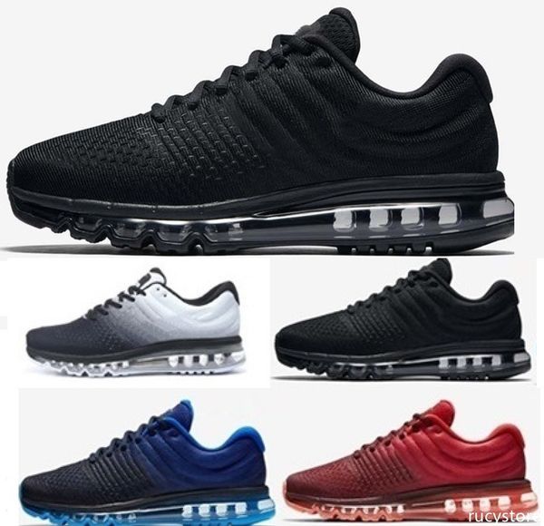 men women casual shoes for sale air 360 plastic original training outdoor running shoes eur sz36-45
men women casual shoes for sale air 360 plastic original training outdoor running shoes eur sz36-45