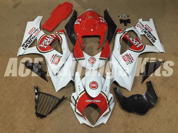 формы для литья под давлением новый комплект обтекателей из абс, пригодный для suzuki gsxr1000 k7 07-08 gsxr 1000 gsxr-1000 gsx-r1000 2007 2
формы для литья под давлением новый комплект обтекателей из абс, пригодный для suzuki gsxr1000 k7 07-08 gsxr 1000 gsxr-1000 gsx-r1000 2007 2