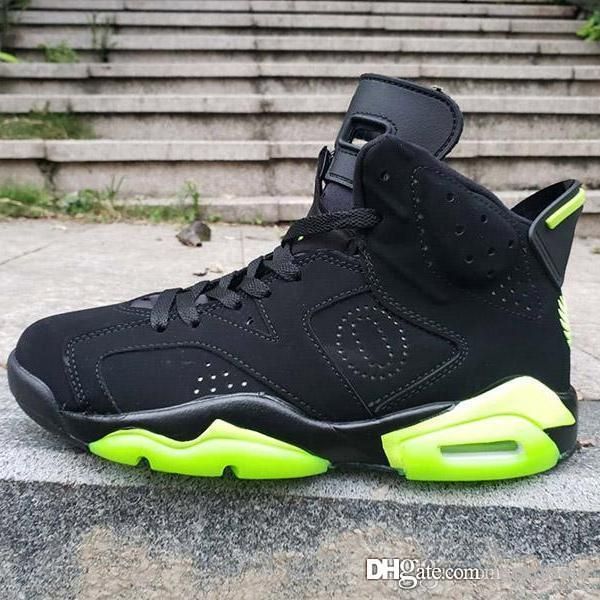 6 pe oregon ducks wings o 2019 basketball shoes for men jumpducks 6s apple green black player exclusive custom sneakers mens sport shoe 
6 pe oregon ducks wings o 2019 basketball shoes for men jumpducks 6s apple green black player exclusive custom sneakers mens sport shoe