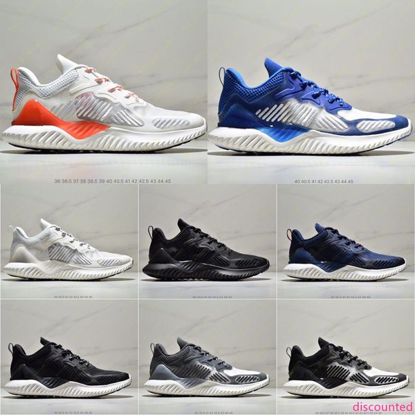 mens beyond 330 кроссовки дизайнер бренда колор alphabounce альфа подпрыгивать run женщин спортивная обувь тренер кроссовки размер 36-45
mens beyond 330 кроссовки дизайнер бренда колор alphabounce альфа подпрыгивать run женщин спортивная обувь тренер кроссовки размер 36-45