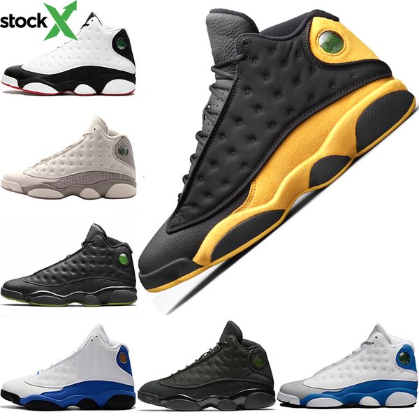 new he got game men 13s basketball shoes class of 2003 hyper royal italy blue black cat altitude sport trainers sneakers size 41-47
new he got game men 13s basketball shoes class of 2003 hyper royal italy blue black cat altitude sport trainers sneakers size 41-47