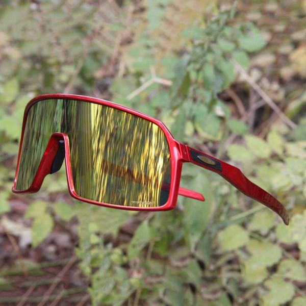 cycling sunglasses sports cycling glasses mountain polarized goggles sutro sunglasses uv400 eyewear 3lens
cycling sunglasses sports cycling glasses mountain polarized goggles sutro sunglasses uv400 eyewear 3lens