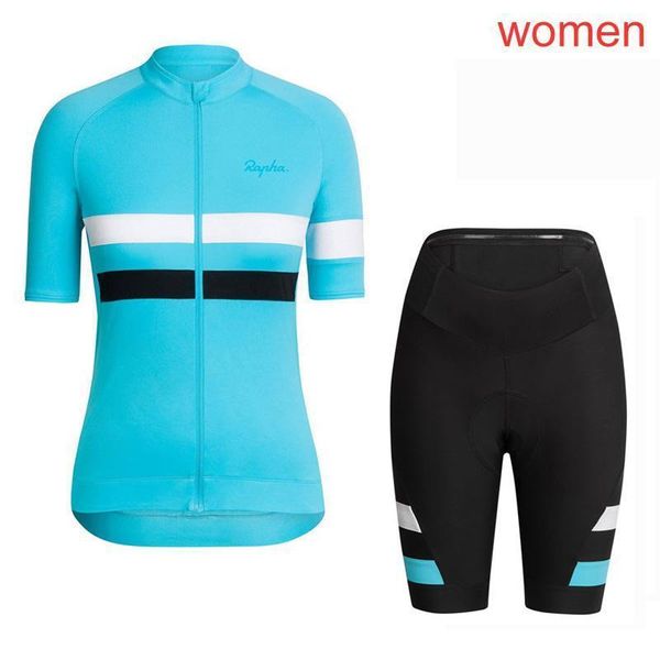 2020 pro team rapha cycling jersey women set summer outdoor sportswear mtb bicycle wear maillot ciclismo mountain bike clothing 121705y, Black;red
2020 pro team rapha cycling jersey women set summer outdoor sportswear mtb bicycle wear maillot ciclismo mountain bike clothing 121705y, Black;red