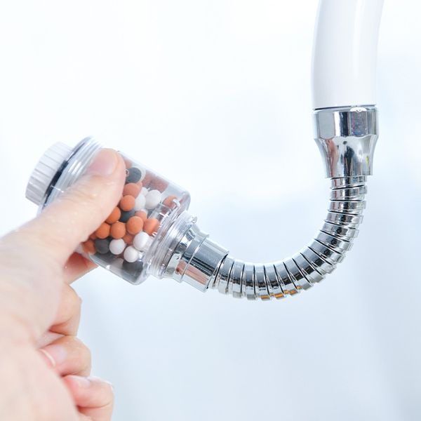 1pc faucet spray head tap rotatable faucet filter sprayer head anti splash tap shower water saving saving f1118
1pc faucet spray head tap rotatable faucet filter sprayer head anti splash tap shower water saving saving f1118
