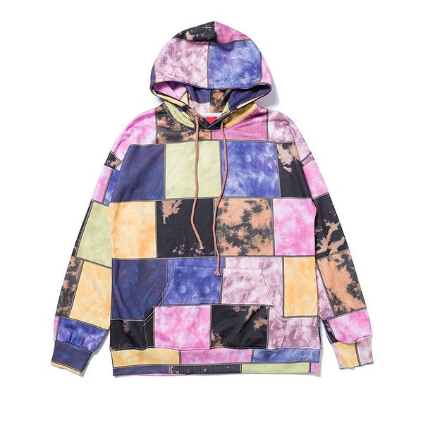 mens конструктора hoodie luxury толстовка street марка перемычка новая мода hip hop streetwear s-xl b100457x, Black
mens конструктора hoodie luxury толстовка street марка перемычка новая мода hip hop streetwear s-xl b100457x, Black