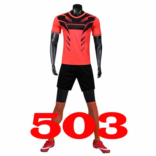 sports clothes badminton wear shirts men golf t-shirt table tennis shirts quick dry breathable training kits sportswear 503, Black
sports clothes badminton wear shirts men golf t-shirt table tennis shirts quick dry breathable training kits sportswear 503, Black