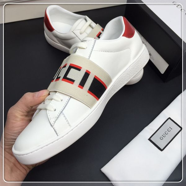 luxury leather loafers muller designer slipper mens shoes with buckle fashion men princetown slippers ladies casual mules flats 35-45 cs5, Black
luxury leather loafers muller designer slipper mens shoes with buckle fashion men princetown slippers ladies casual mules flats 35-45 cs5, Black