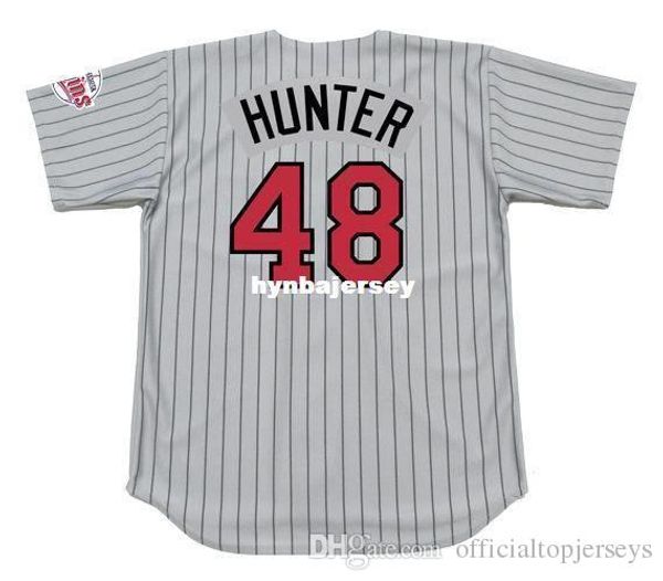 custom torii hunter minnesota stitched 2001 majestic vintage away baseball jersey retro mens jerseys running, Black;blue
custom torii hunter minnesota stitched 2001 majestic vintage away baseball jersey retro mens jerseys running, Black;blue