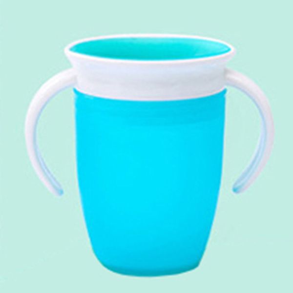 360 гѬадђов повеѬнђого cup safe лип кѬка infant пиевой двойной Ѭђкой trainning бђл
360 гѬадђов повеѬнђого cup safe лип кѬка infant пиевой двойной Ѭђкой trainning бђл