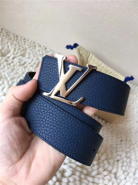 original luxury belts for men brand designer belts classic style really leather brass buckle fashion belts exceptional quality, Black;brown
original luxury belts for men brand designer belts classic style really leather brass buckle fashion belts exceptional quality, Black;brown