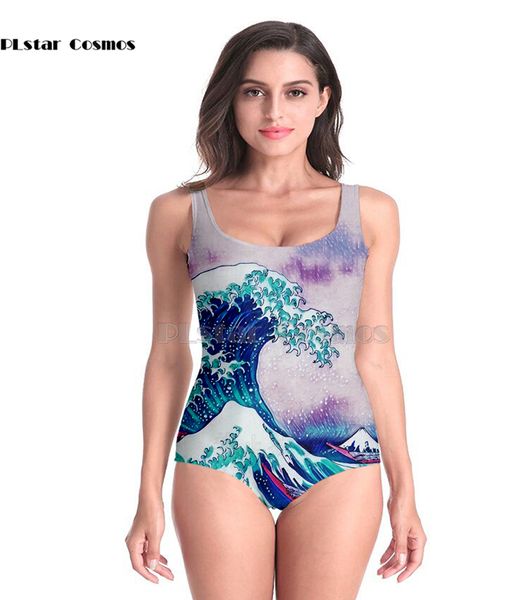 art japan kanagawa surf wave women's ladies sleeveless holiday summer girl 3d printed beach swimwear one piece swimsuit-5, Black;white
art japan kanagawa surf wave women's ladies sleeveless holiday summer girl 3d printed beach swimwear one piece swimsuit-5, Black;white