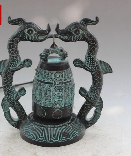 античная бронза коллекция antique bronze crafts украшение erlong музыкальные инструменты chime телевидение реквизит украшение
античная бронза коллекция antique bronze crafts украшение erlong музыкальные инструменты chime телевидение реквизит украшение